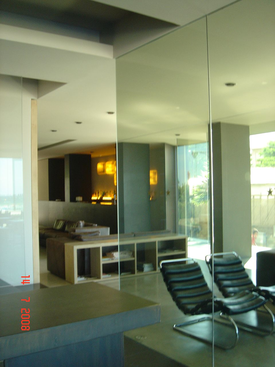 CattolicaHotelVictoriaPalace 049